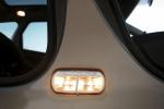 Opel Meriva 2010 года